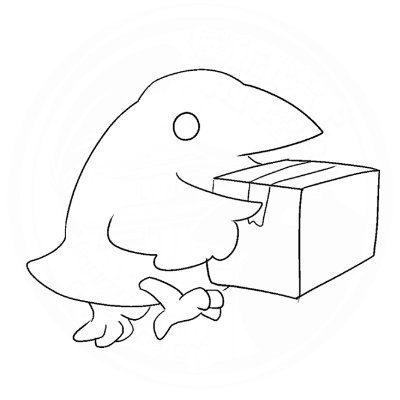 スミくろさんのプロフィール画像