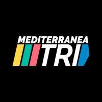 Mediterránea Triatlón (@mediterraneatri) 's Twitter Profile
