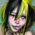 🐾 Fairybabygoth 💞Petite 💕 (@fairybabygoth) Twitter profile photo 🐾 Fairybabygoth 💞Petite 💕 (@fairybabygoth) Twitter profile photo