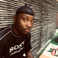 Simo Shabangu (@yes_sir_simo) 's Twitter Profile