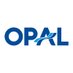 OPAL (@opalaisne) Twitter profile photo OPAL (@opalaisne) Twitter profile photo