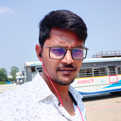 sandeepkum27371's profile picture. 