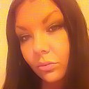 JAIME LAW - @TruthHurts078 - Twitter