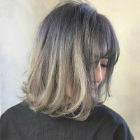 มิลิน สาวอวบ (@rou951165) 's Twitter Profile