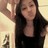 fLakitaOx's profile image