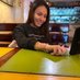 Gregoria Ziemann (@gregoriazi66197) Twitter profile photo Gregoria Ziemann (@gregoriazi66197) Twitter profile photo