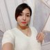 Joanny O'Hara (@o_joanny98686) Twitter profile photo Joanny O'Hara (@o_joanny98686) Twitter profile photo