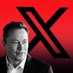 Elon Muskpage (@elonmuskpa84050) Twitter profile photo Elon Muskpage (@elonmuskpa84050) Twitter profile photo