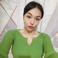 Mason Thompson (@masonthomp19463) 's Twitter Profile