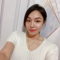 Alva Bashirian (@alvabashir10015) 's Twitter Profile