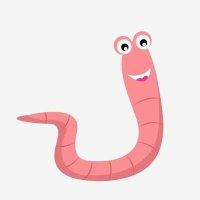 Play worms (@dinezuli) 's Twitter Profile