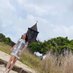 Vanessa Dach (@vanessadac60910) Twitter profile photo Vanessa Dach (@vanessadac60910) Twitter profile photo