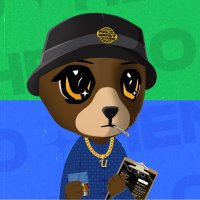Umeshu (henlo,henlo) 🐼⛓️ (@0x_umeshu) 's Twitter Profile