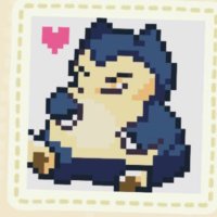 くー (@kuuuu1114) 's Twitter Profile