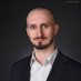 Tomasz Dworzyński (@dworzynskitomek) Twitter profile photo Tomasz Dworzyński (@dworzynskitomek) Twitter profile photo