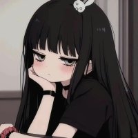 綾 (@ay_x1gr) Twitter profile photo