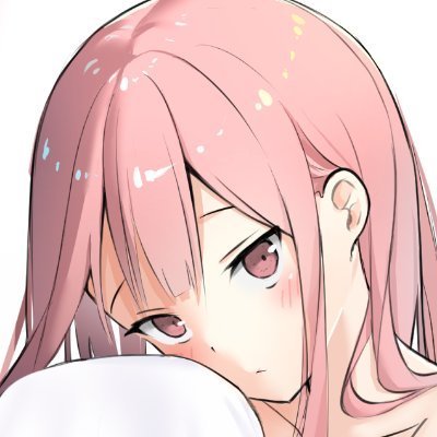Illustrator | イラストレーター
■ ご依頼はこちら:minmi31n@gmail.com
■ Skeb:https://t.co/pkJeiPkGE8
■ みんみの日常 : @MINMISub