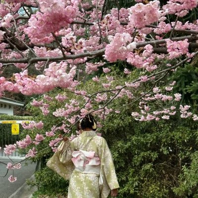 rifoo33's profile picture. 私のプロフィールを見てくれてありがとうございました🙇‍♀️
私はハーフです、日本に来て2年になります。🥳
日本文化が好きで、いろいろな日本料理が好きです。🤤
普段から友達を作るのが好きで、礼儀正しい友達が好きです😊
💕  フォローくれたらDMします🤭