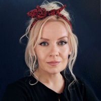 Sarah Harrison (@sarahharrisons) 's Twitter Profile Photo Sarah Harrison (@sarahharrisons) 's Twitter Profile Photo
