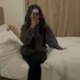 Goddess Nailah ๐ต๐ฐ (@obeynailah) Twitter profile photo Goddess Nailah ๐ต๐ฐ (@obeynailah) Twitter profile photo