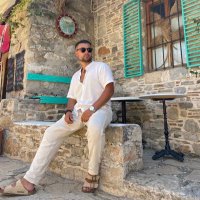 EMRAH AR (@arremrah) Twitter profile photo