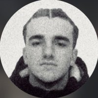 Guillermo (@guillee____) 's Twitter Profile Photo Guillermo (@guillee____) 's Twitter Profile Photo