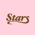 岐阜大学チアリーダー部 Stars (@stars_2002) Twitter profile photo 岐阜大学チアリーダー部 Stars (@stars_2002) Twitter profile photo