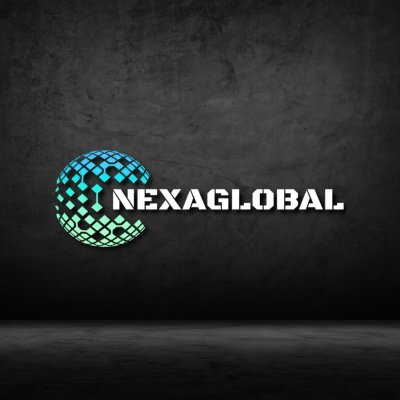 nexa_global's profile picture. 🌟 Empowering financial freedom through blockchain innovation and the Future World Token. 🚀
💡 Transparent | Secure | Community-Driven 🌟