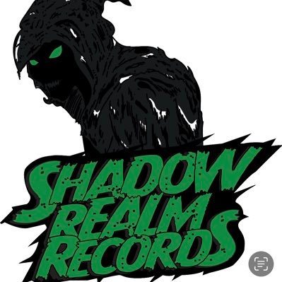 Shadow Realmさんのプロフィール画像