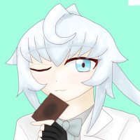 Mois (@neku_ygo) 's Twitter Profile Photo Mois (@neku_ygo) 's Twitter Profile Photo