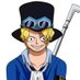 Sabo | AdToken (@sabo_intern) Twitter profile photo Sabo | AdToken (@sabo_intern) Twitter profile photo