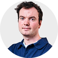 Huw Oliver (@huwoliver) 's Twitter Profile Photo Huw Oliver (@huwoliver) 's Twitter Profile Photo