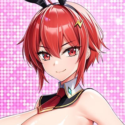 シン・ピ・エールさんのプロフィール画像