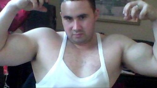 elmontro704's profile picture. i am a nice person,in i have a beautiful wife.