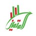 مريم (@omyousef1253882) Twitter profile photo مريم (@omyousef1253882) Twitter profile photo