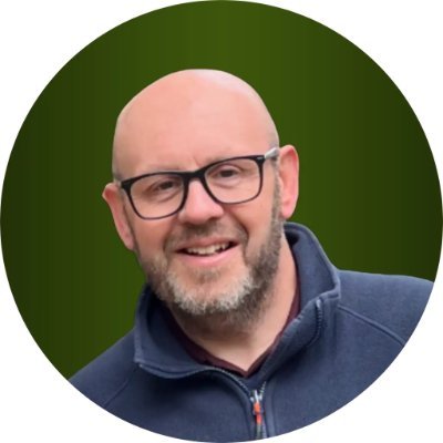 In pursuit of decision-mastery—join me as I work on mastering my choices with insights along the way
