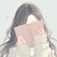 LLY🌸 (@lukemontjoy) 's Twitter Profile