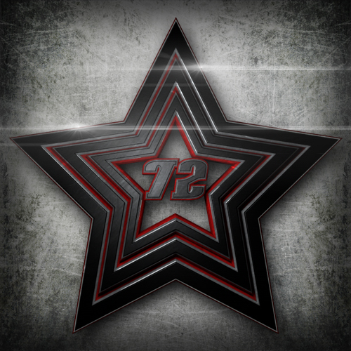 The72nd_'s profile picture. 