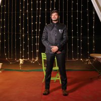 Dinesh kachhwallah(व्याख्याता) (@teacherdinesh06) 's Twitter Profile