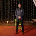 Dinesh kachhwallah(व्याख्याता) (@teacherdinesh06) Twitter profile photo Dinesh kachhwallah(व्याख्याता) (@teacherdinesh06) Twitter profile photo