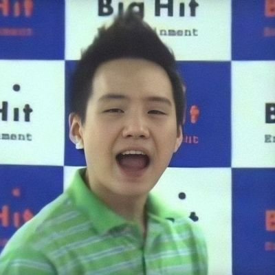 hawtsauce_chip's profile picture. 