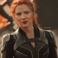 Natasha Romanoff (@sexyspidernat) 's Twitter Profile Photo Natasha Romanoff (@sexyspidernat) 's Twitter Profile Photo