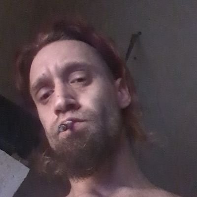 BenjaminOs73089's profile picture. 