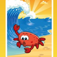 Alaska (@_whocares0_) 's Twitter Profile