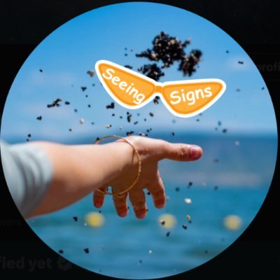 Welcome to the Official Twitter Account for the Shiba Inu Ecosystem. $SHIB $LEASH $BONE #SHIBOSHIS 🦴