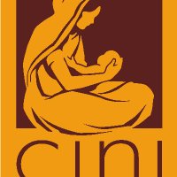 Child in Need Institute - CINI (@cini_india) 's Twitter Profile
