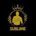 SublimeBasketball (@sublimebball) Twitter profile photo SublimeBasketball (@sublimebball) Twitter profile photo