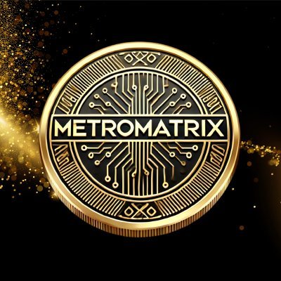Where aspirations turn into opportunities! 🌟 Our innovative matrix plan ensures balanced & sustained growth, powered by teamwork and collective success. 💪✨