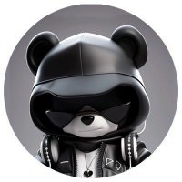 DEV (@dev_medali) 's Twitter Profile