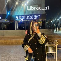 E E E ♎️ (@libraa_a1) 's Twitter Profile
